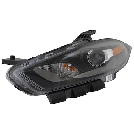 Eagle Eyes LAMP, CS359-B101L CS359-B101L